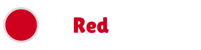 My Big Red Button